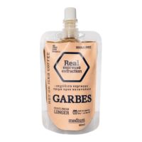 Espresso Pouch Μέτριο